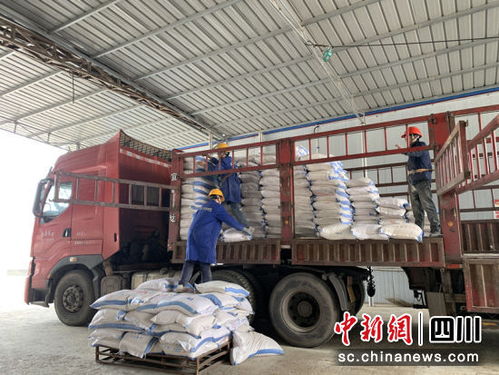 興文企業(yè)開足馬力忙生產(chǎn)，技術(shù)交流助力沖刺首季“開門紅”